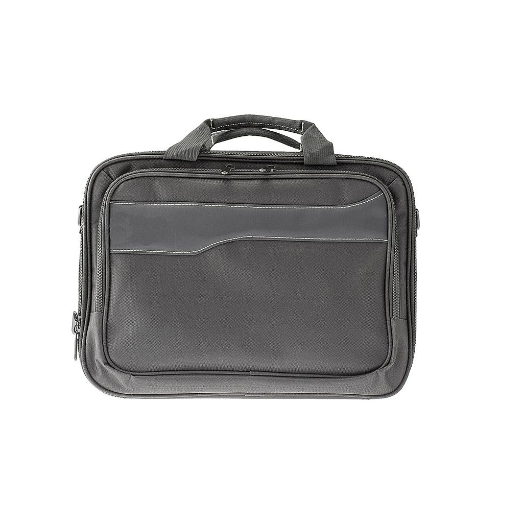 11.6&quot; Carrying case with shoulder strap