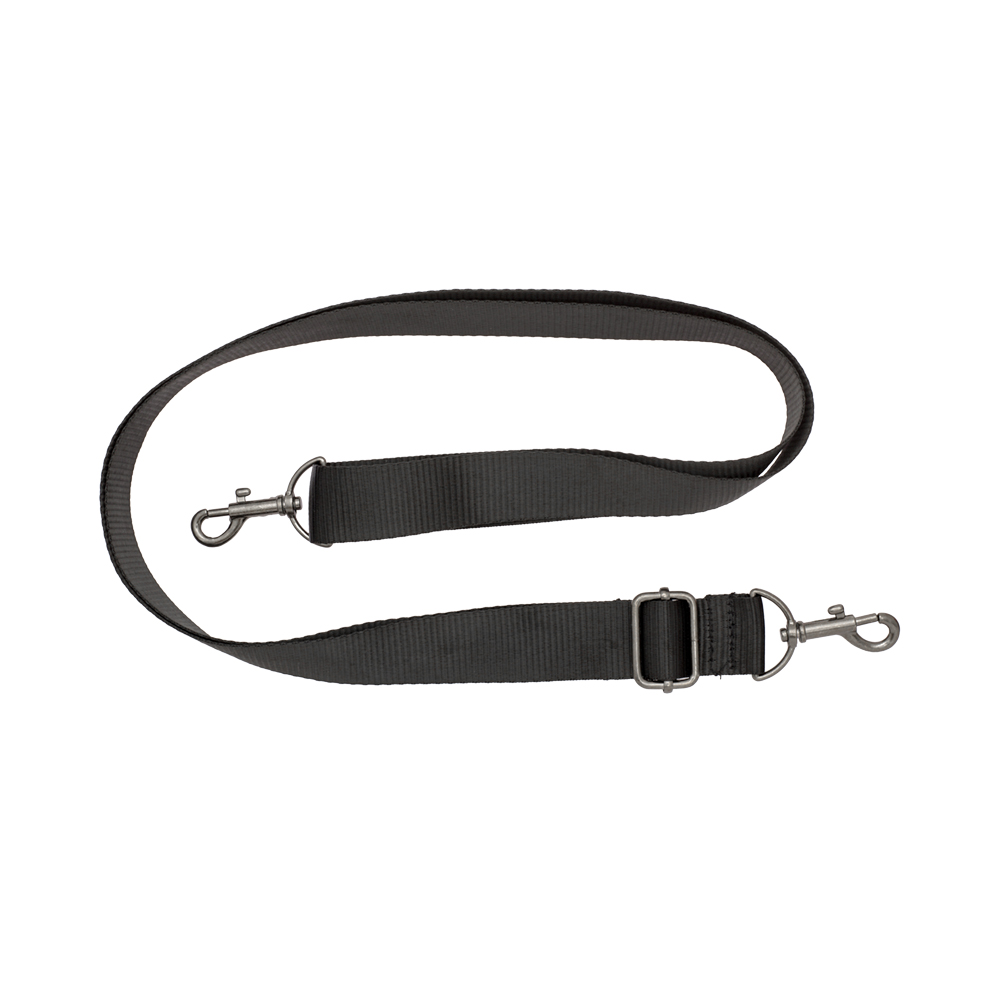 Shoulder Strap - COLOSSUS 10/12&quot;