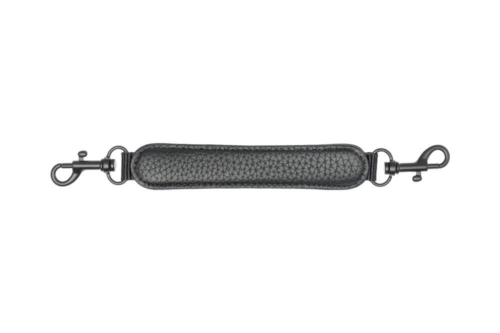  Transport Handle - COLOSSUS 10/12&quot;