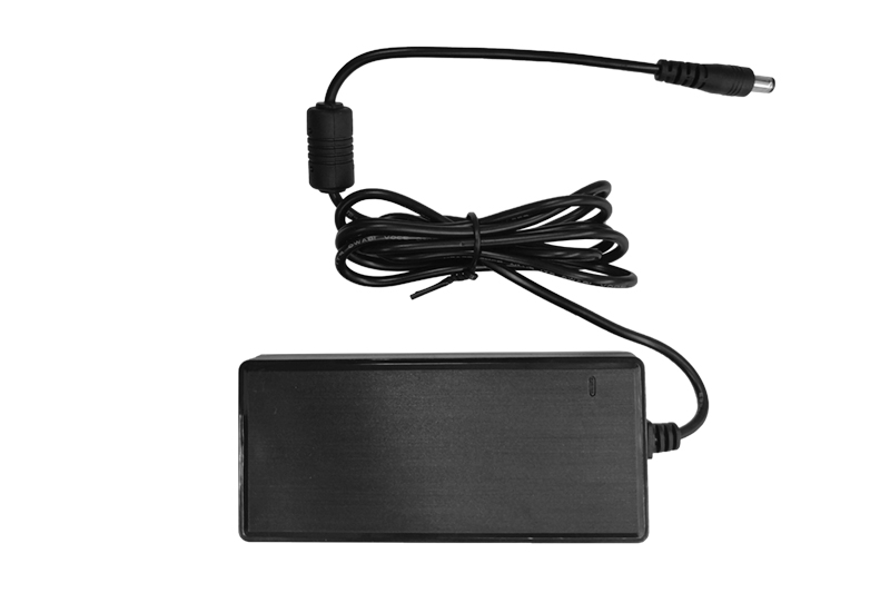 Power Adapter  220VAC to 19VDC - xTablet T1020 / T1120 / F1820 (copia)