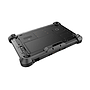 Rugged tablet GOLIATH A100 - Posterior 2