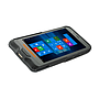 Smartphone rugged SPARTAN W600 - Artística