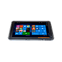 10" Rugged Tablet PC TITAN W100 - Artística 2