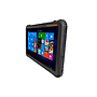 Tablet Rugerizado 12" COLOSSUS W125 - Frontal Derecha