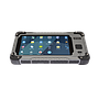 Tablet Rugerizada 7" - N1710 – Enterprise