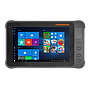 7" Rugged Tablet KHRONOS W700