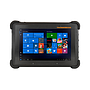 10" Rugged Tablet PC GOLIATH W100