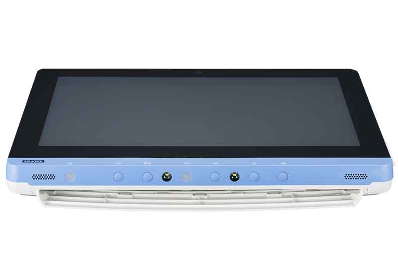 Thunderbook tablet