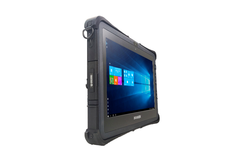 Thunderbook xTablet