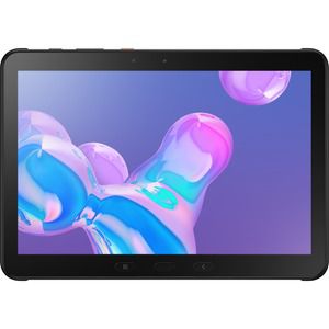 Thunderbook xTablet