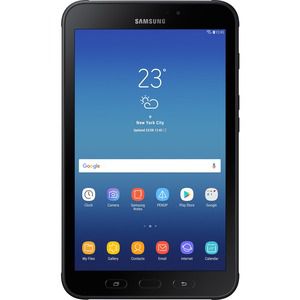 Thunderbook xTablet