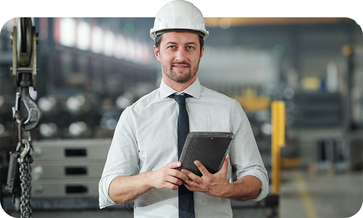 Odoo CMS - una imagen grande