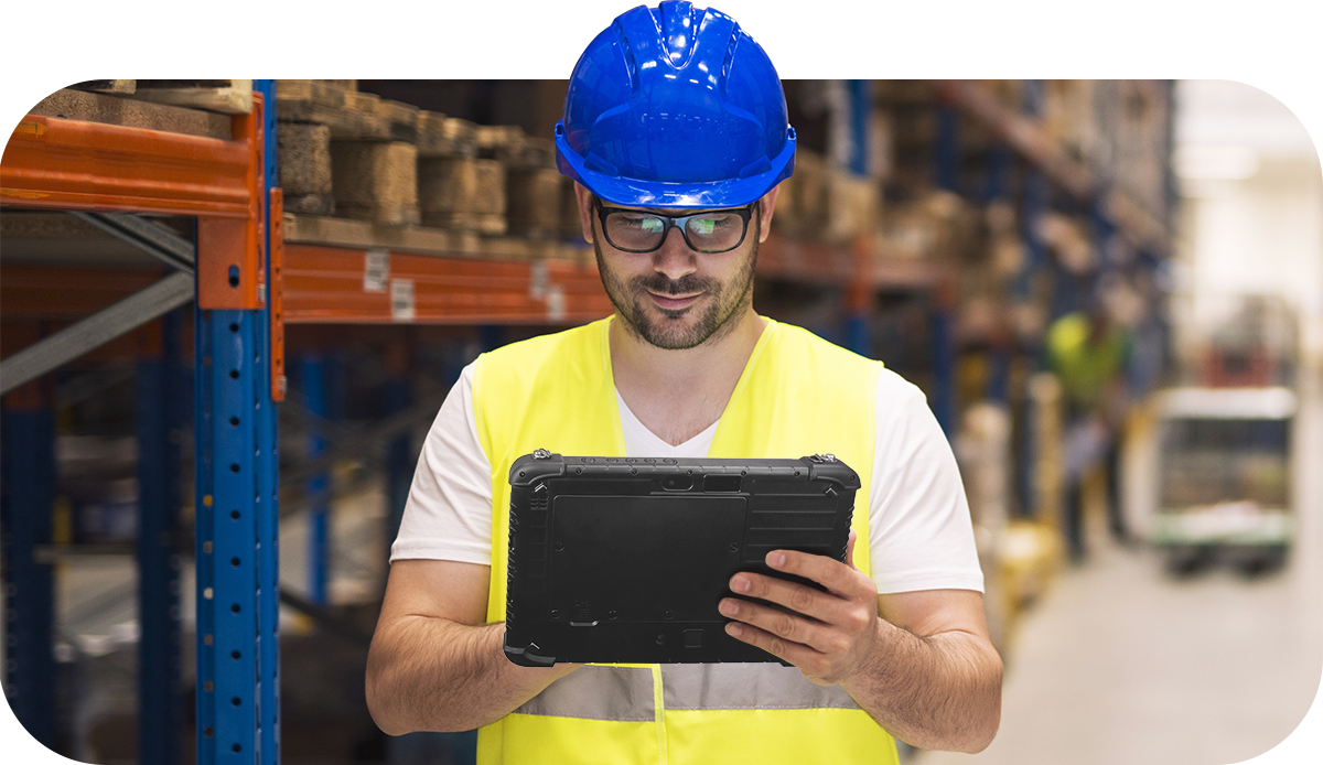 Odoo CMS - una imagen grande
