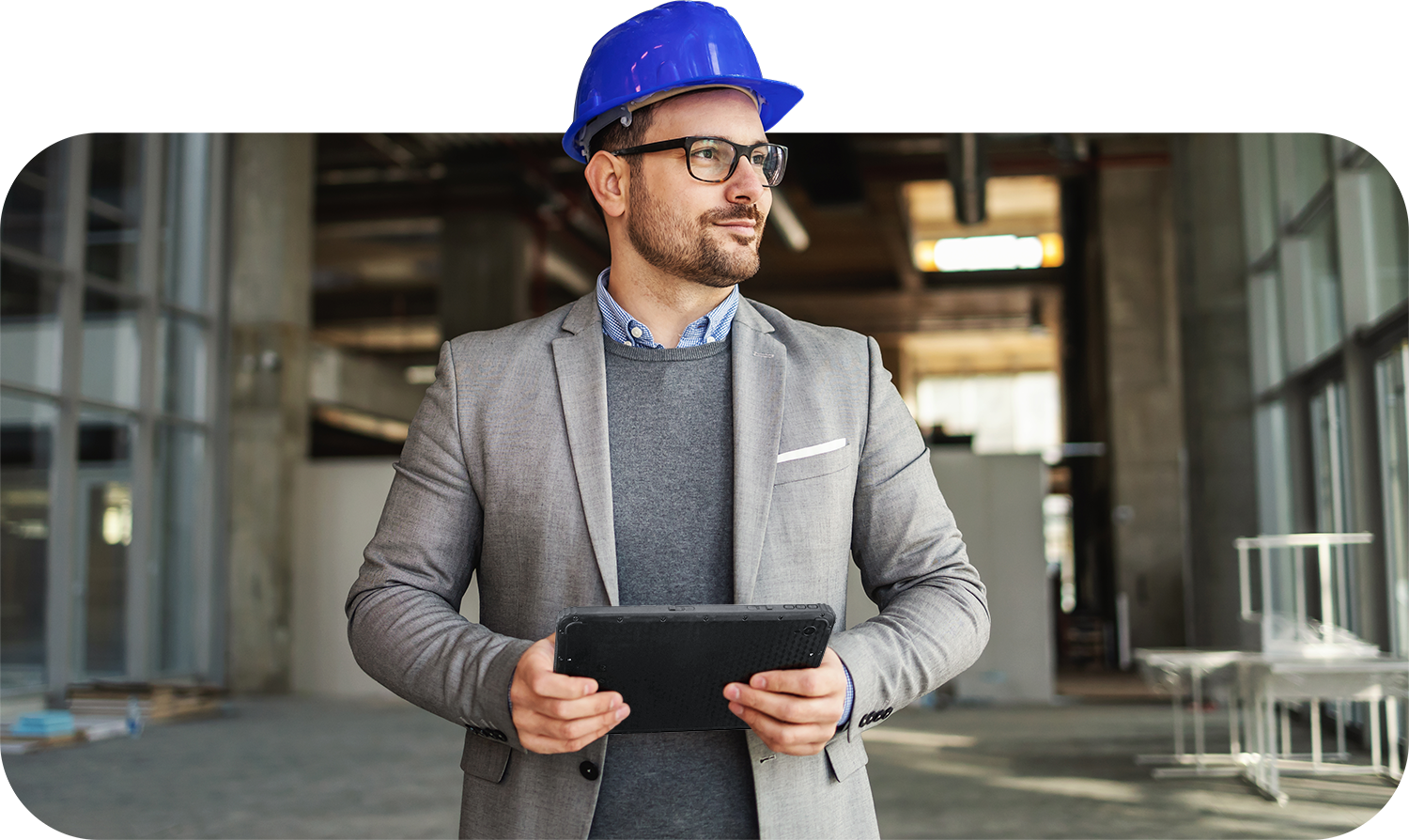 Odoo - Sample 1 for three columns
